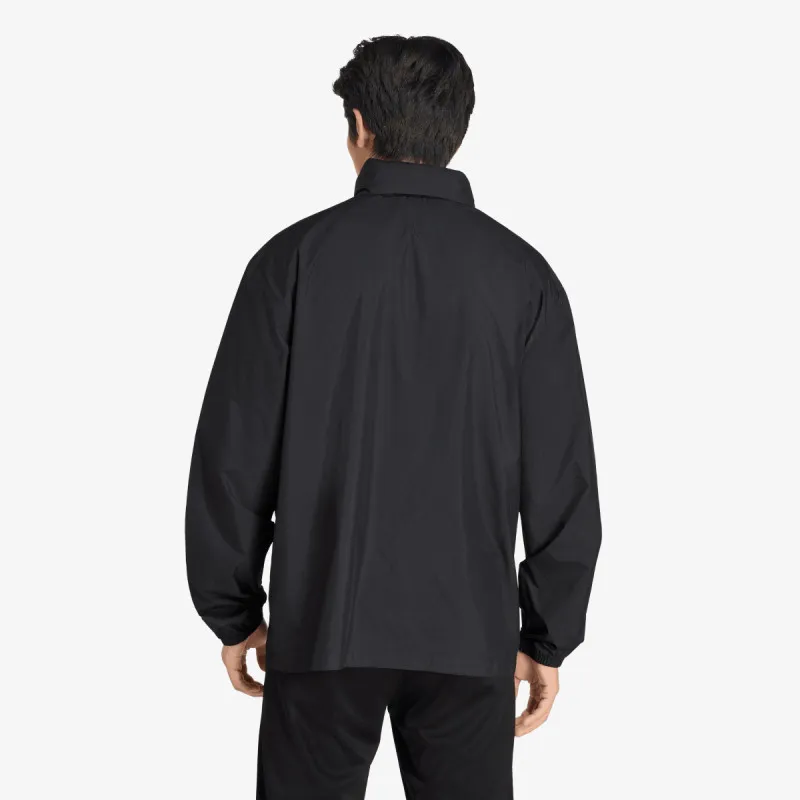 ADIDAS Jakna ENT26 MULTI JKT 
