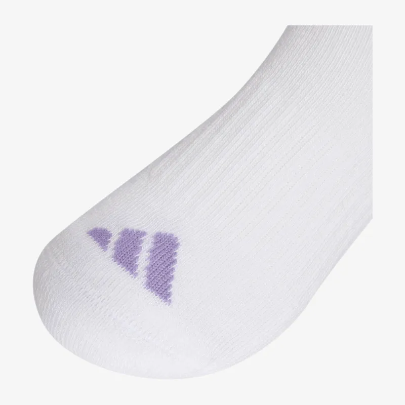 ADIDAS ČARAPE 3S KD C CRW 3P 