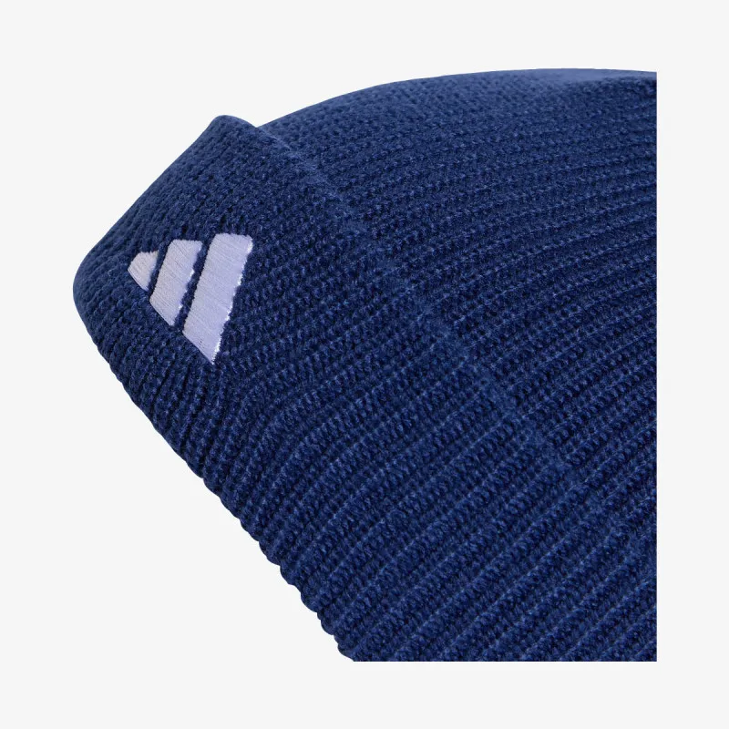 ADIDAS Kapa K BEANIE 