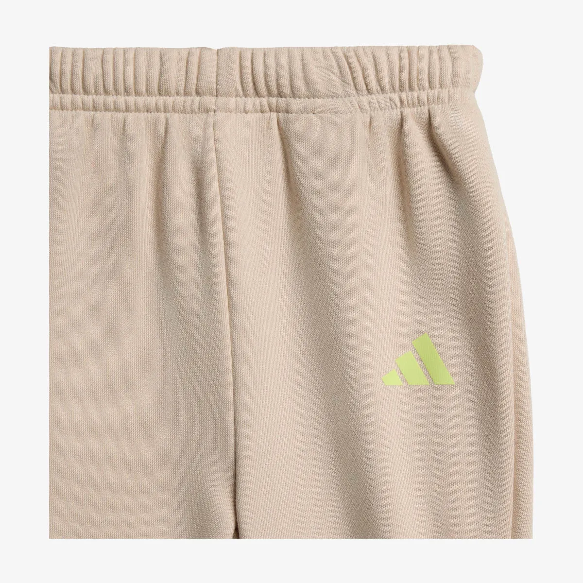 ADIDAS Trenerka I MONSTER SET 