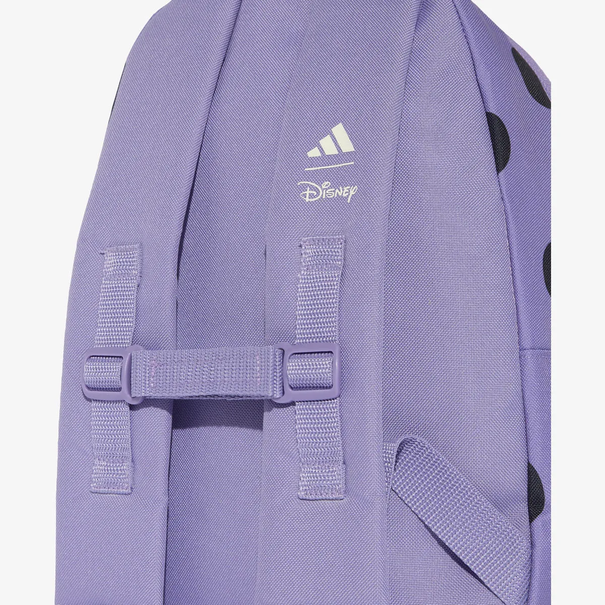 ADIDAS Ranac LK DY MI BPK 
