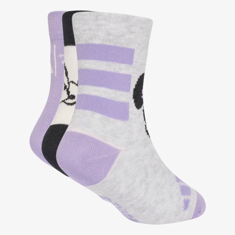 ADIDAS ČARAPE LK DY MI 3PP 