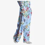ADIDAS Donji deo trenerke FARM TIRO TP 