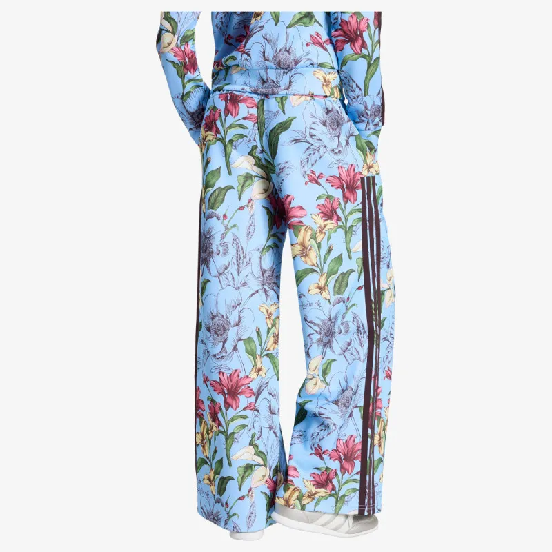ADIDAS Donji deo trenerke FARM TIRO TP 