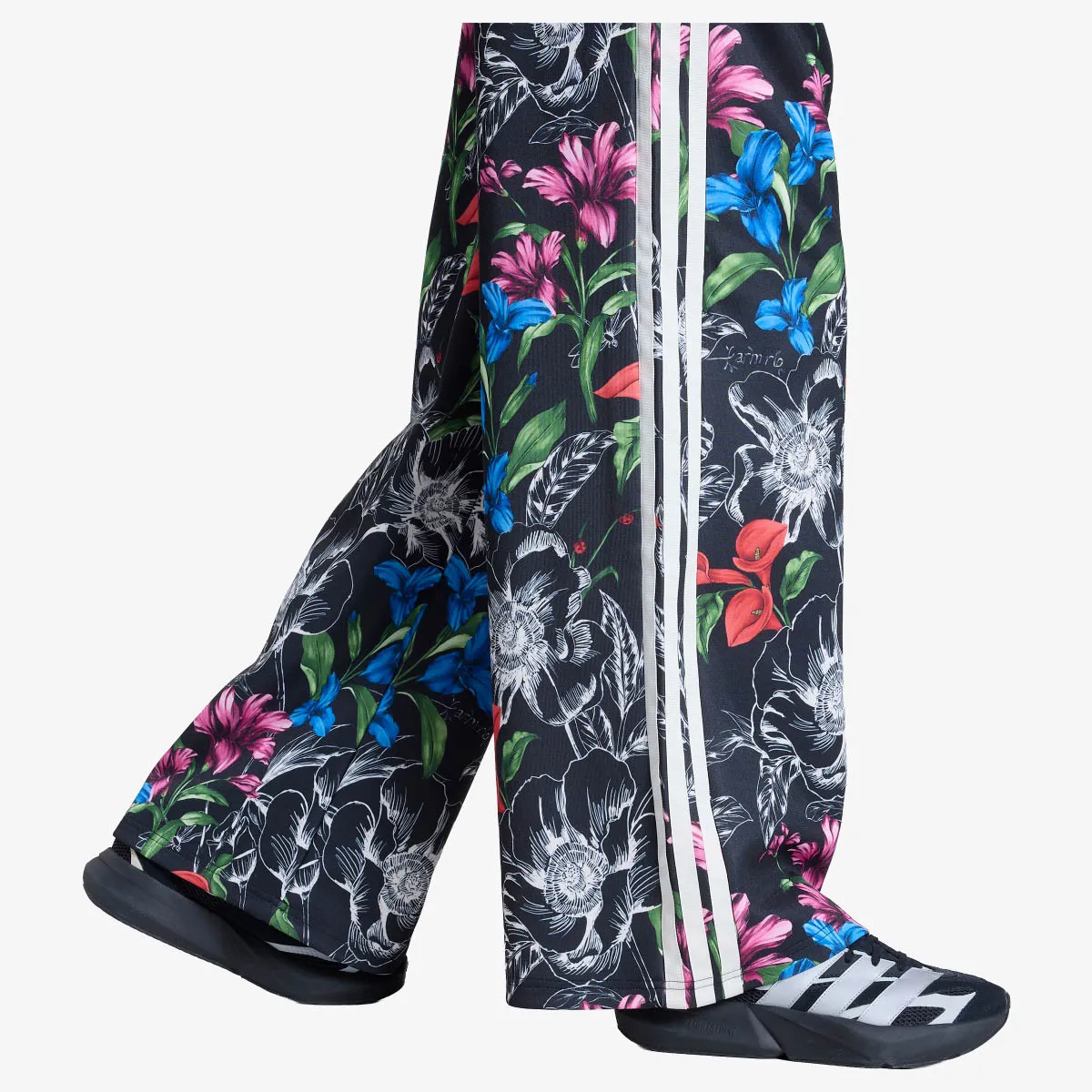 ADIDAS Donji deo trenerke FARM TIRO TP 