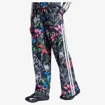 ADIDAS Donji deo trenerke FARM TIRO TP 