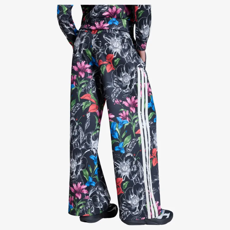 ADIDAS Donji deo trenerke FARM TIRO TP 