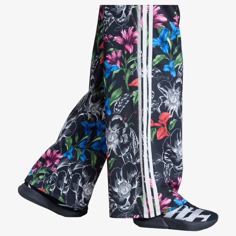 ADIDAS Donji deo trenerke FARM TIRO TP 