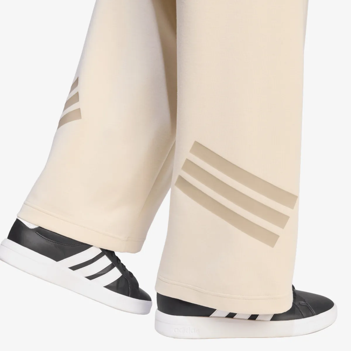 ADIDAS Donji deo trenerke Future Icons 3-Stripes 