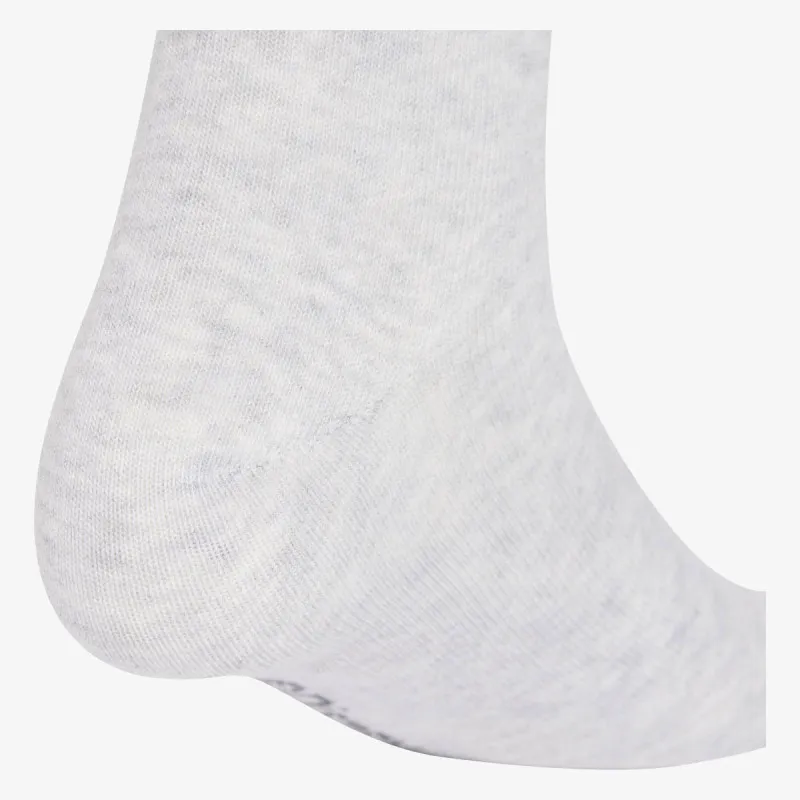 ADIDAS ČARAPE LK DY MM 3PP SO 