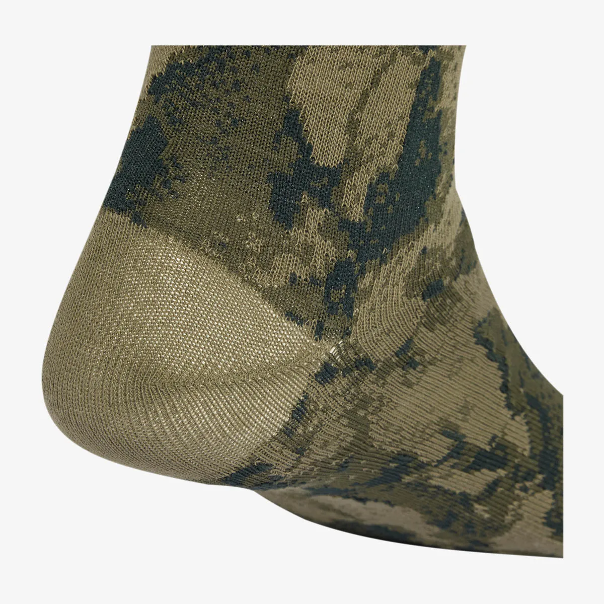 ADIDAS ČARAPE Camo Graphic 