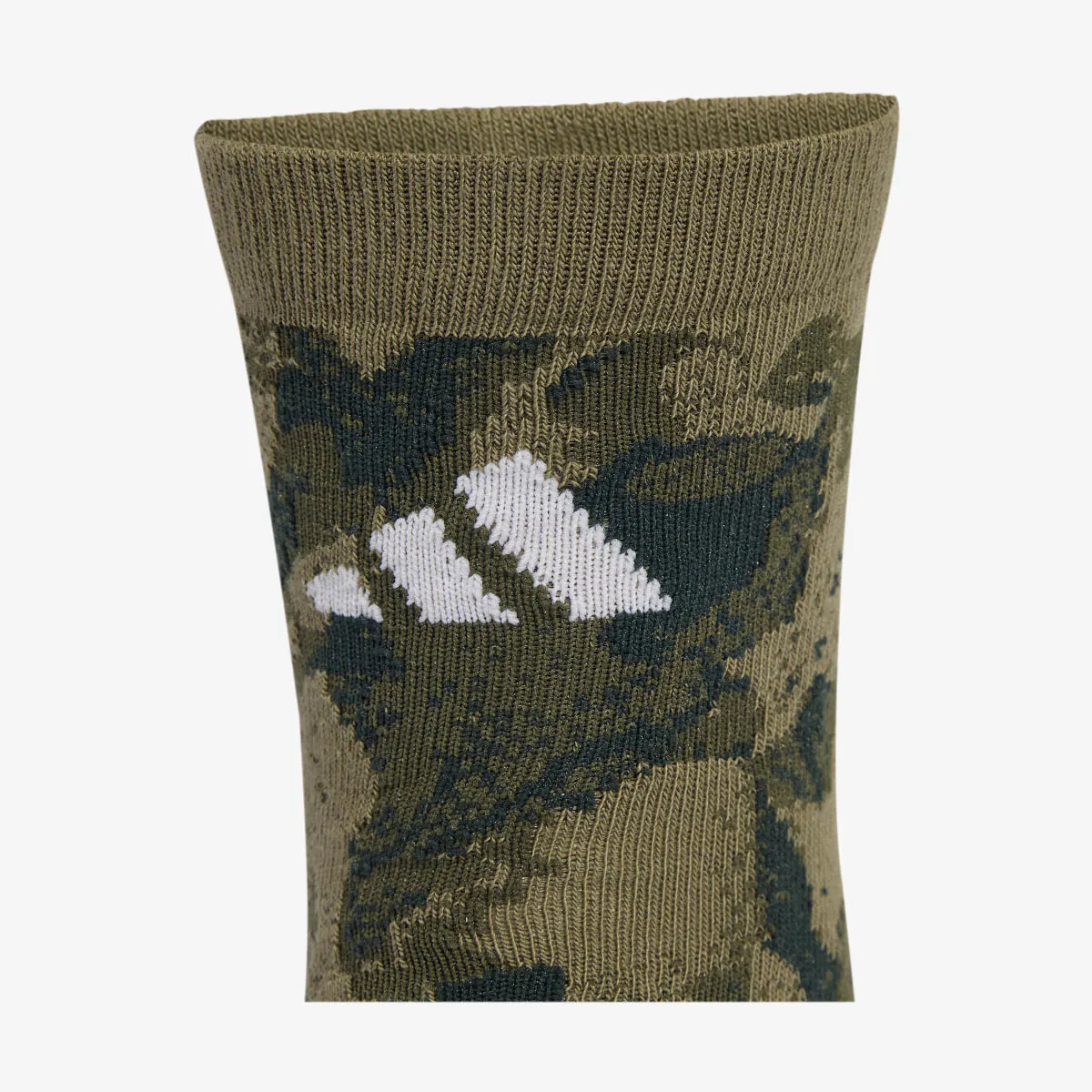 ADIDAS ČARAPE Camo Graphic 