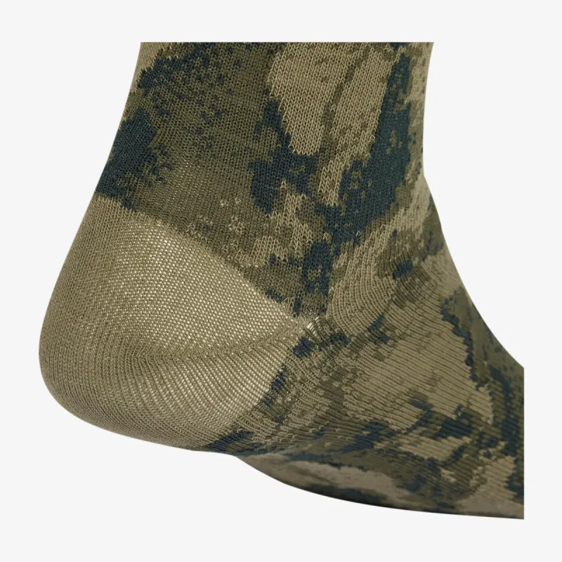 ADIDAS ČARAPE Camo Graphic 