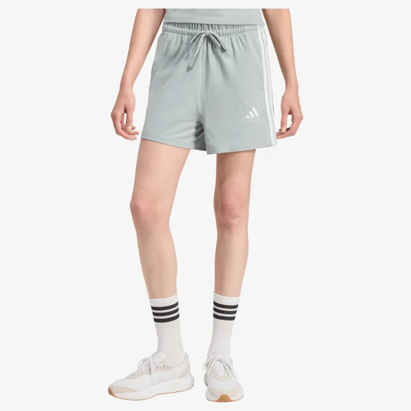 ADIDAS Šorc Essentials 3-Stripes 