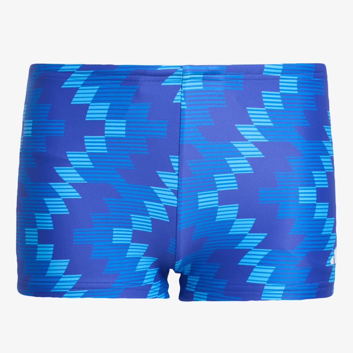ADIDAS Kupaće gaće FB AOP BX Y 