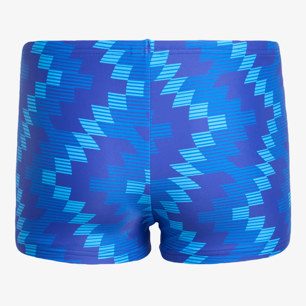 ADIDAS Kupaće gaće FB AOP BX Y 