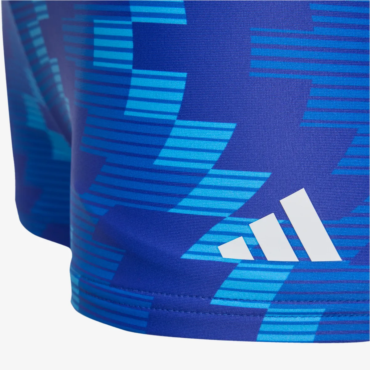 ADIDAS Kupaće gaće FB AOP BX Y 