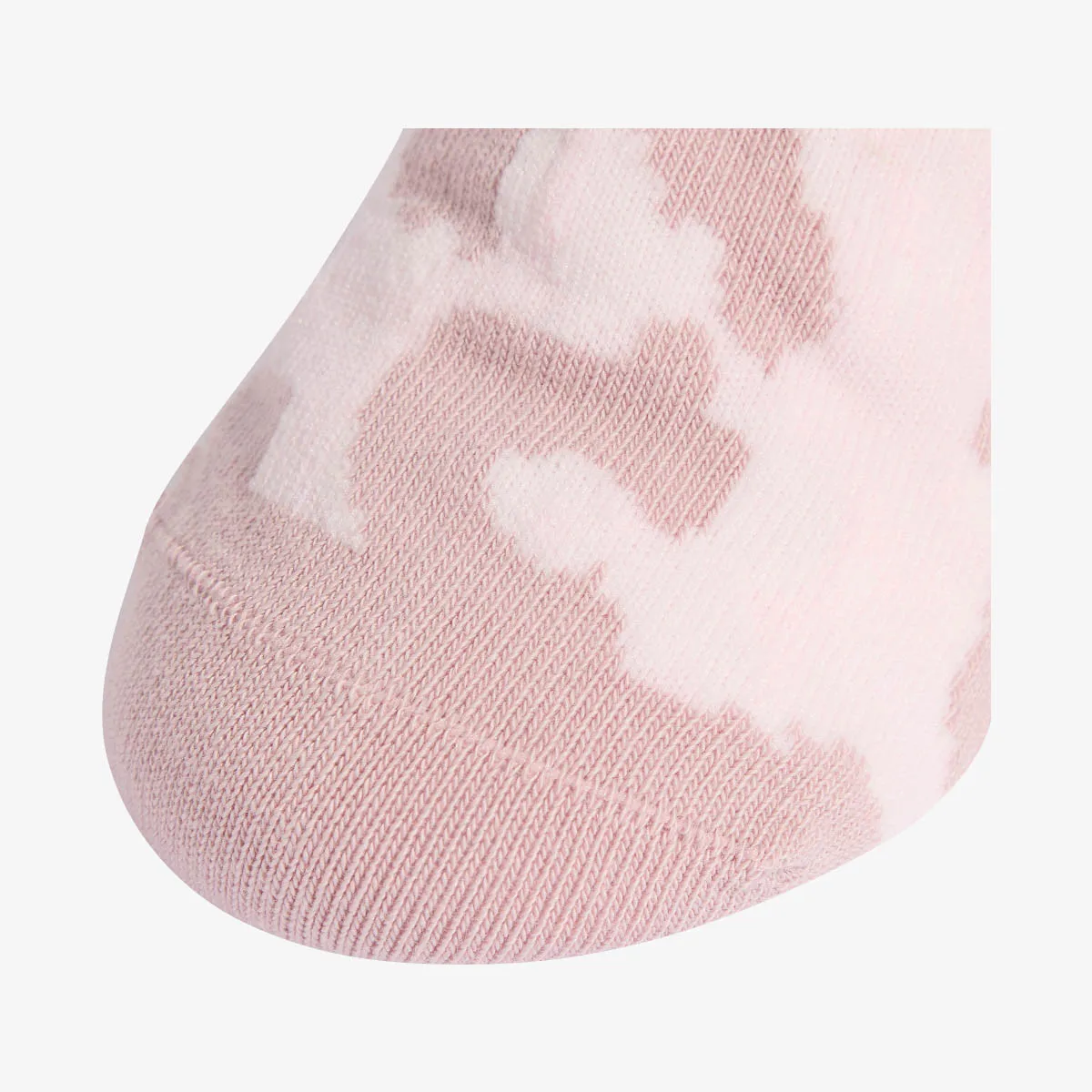 ADIDAS ČARAPE YG LEO 3PP 