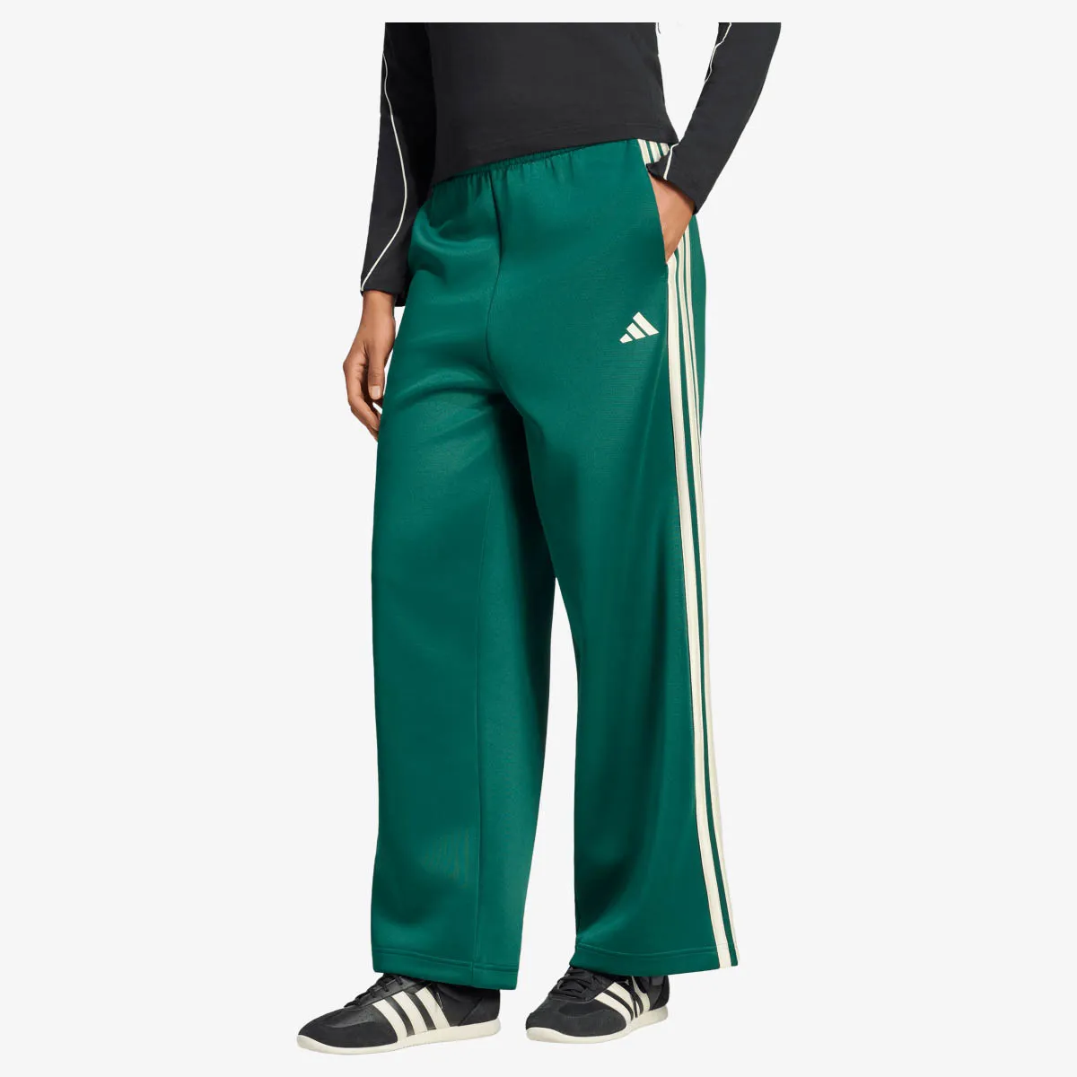 ADIDAS Donji deo trenerke Stadium 