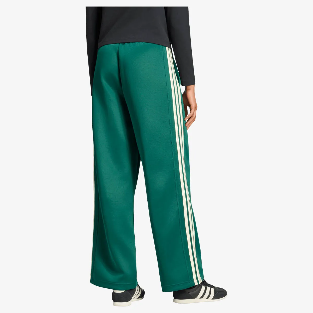 ADIDAS Donji deo trenerke Stadium 