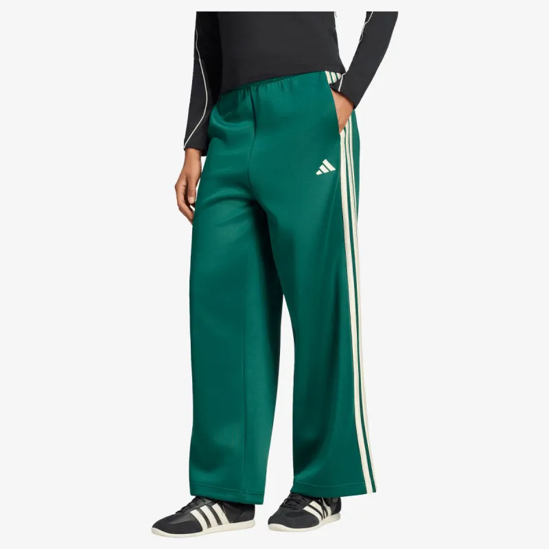 ADIDAS Donji deo trenerke Stadium 
