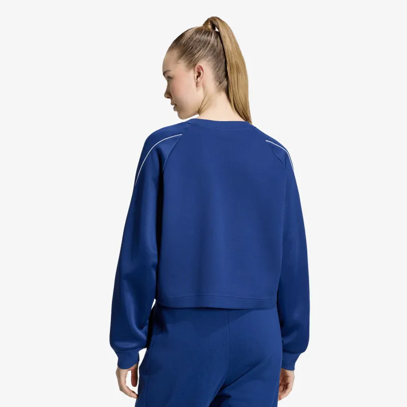 ADIDAS Dukserica W STADIUM SWT 