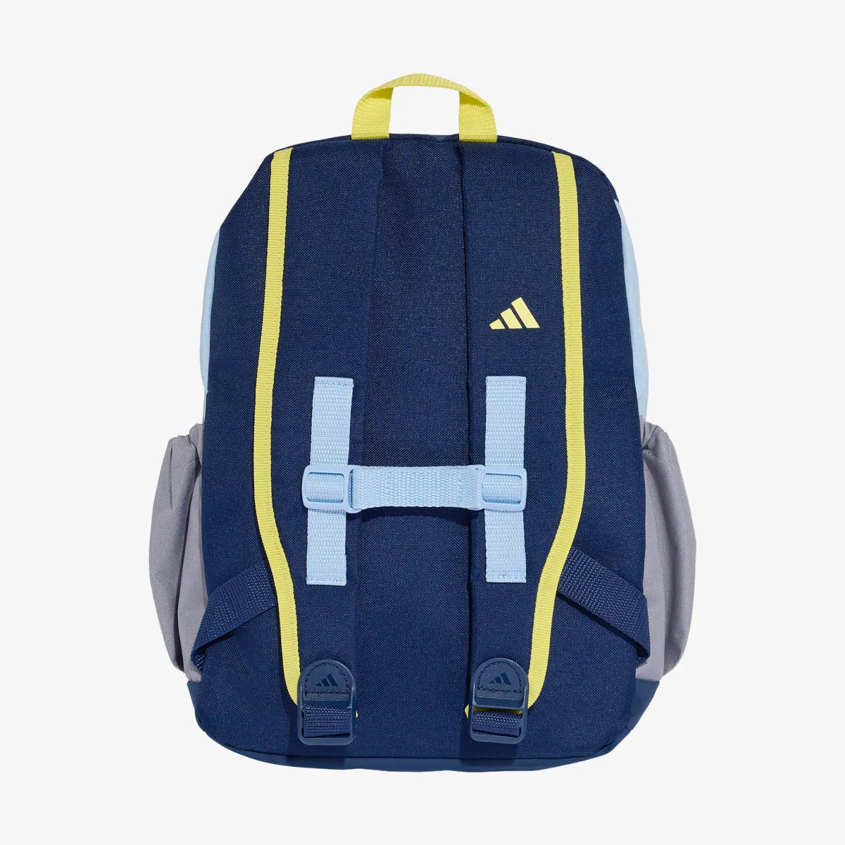 ADIDAS Ranac Essentials 