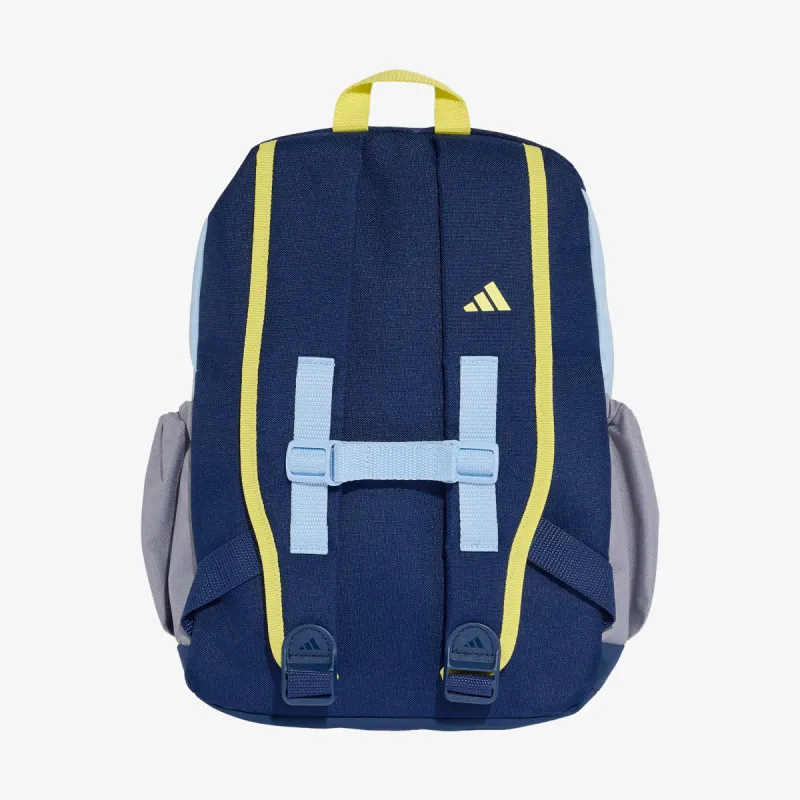 ADIDAS Ranac Essentials 