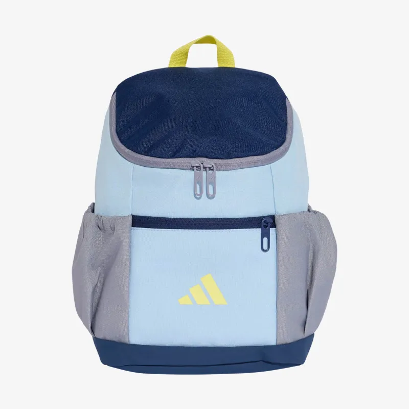 ADIDAS Ranac Essentials 