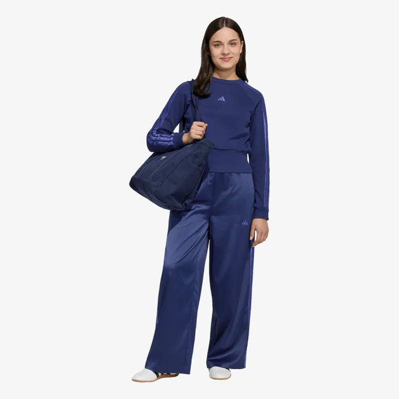 ADIDAS Dukserica JG SATIN SWT 