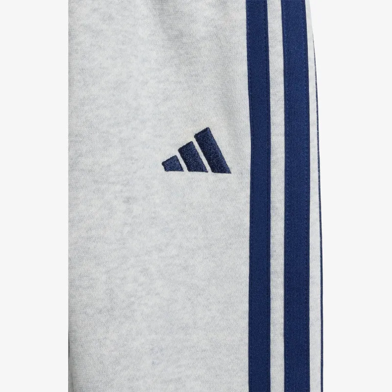 ADIDAS Trenerka I 3S FZ FL JOG 