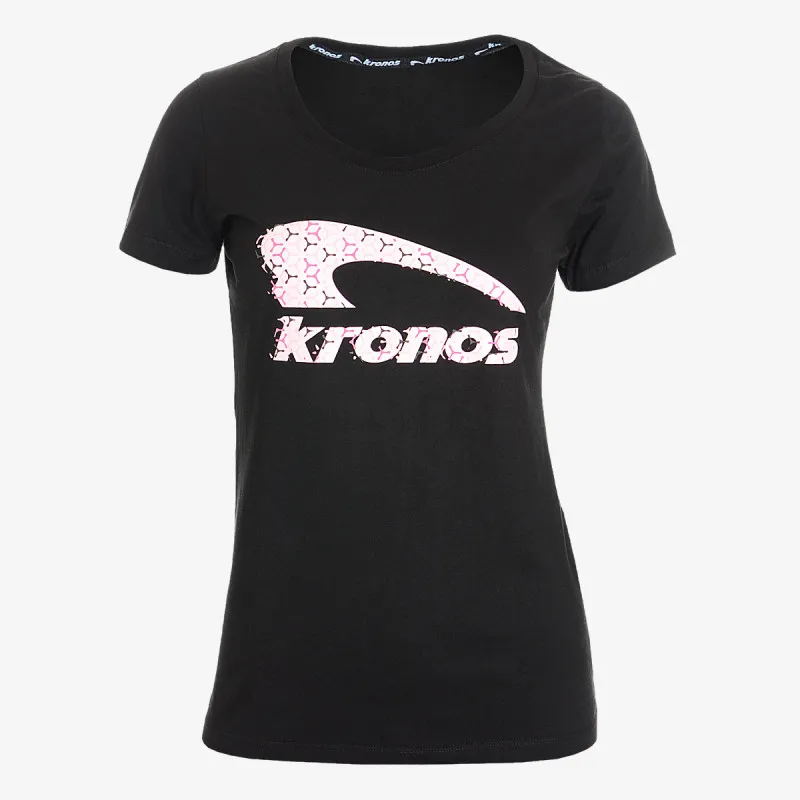 KRONOS Majica Alma T-Shirt 
