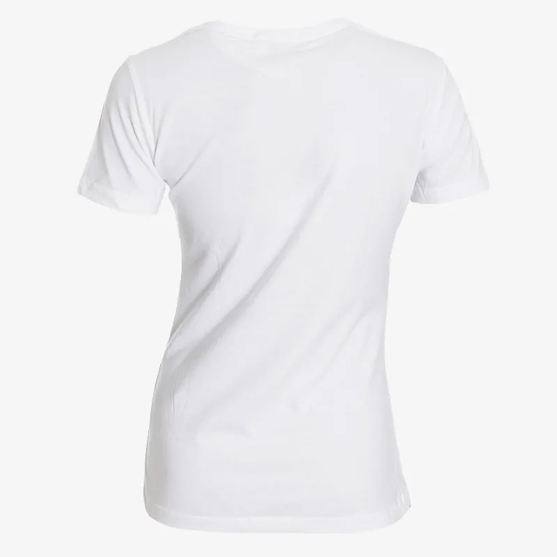 KRONOS Majica Alma T-Shirt 