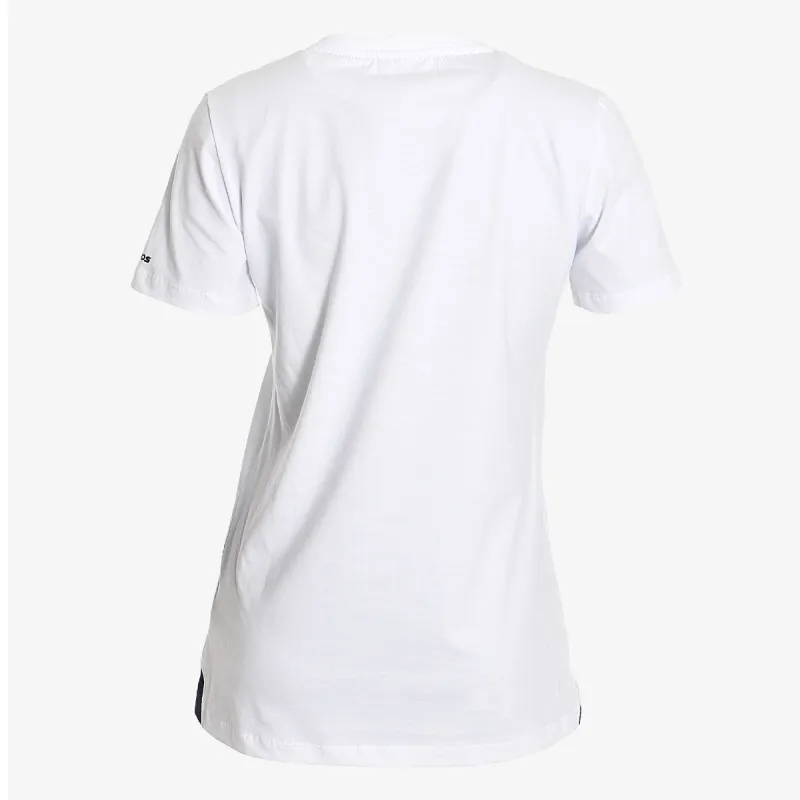 KRONOS Majica Aria T-Shirt 