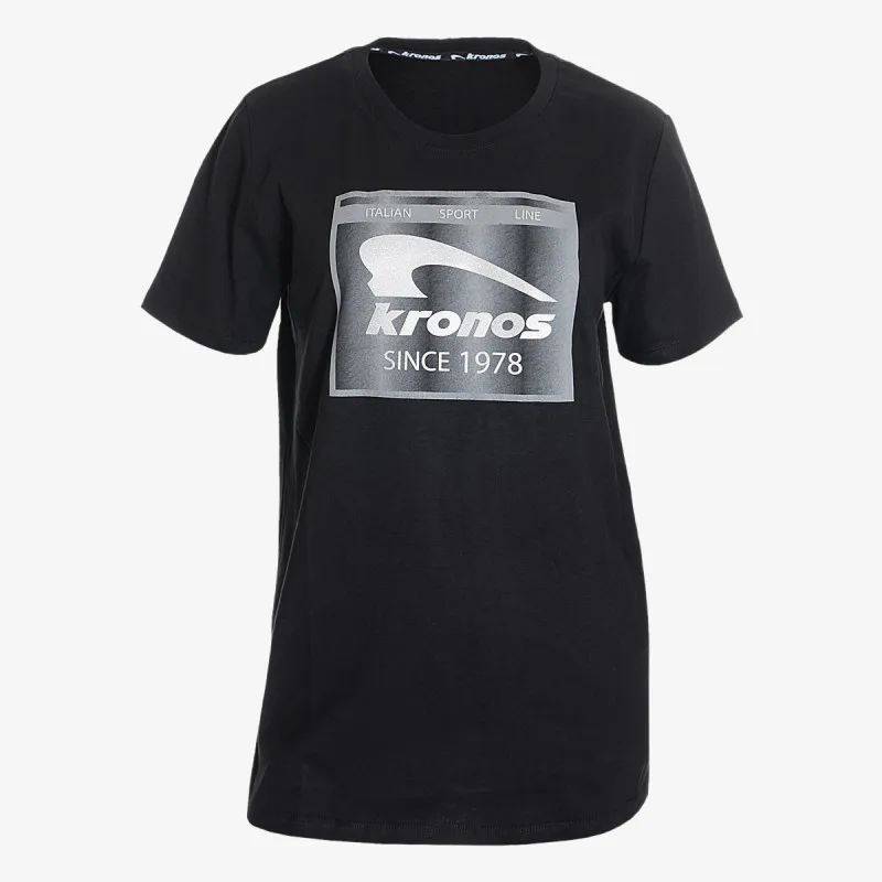 KRONOS Majica Alessa T-Shirt 