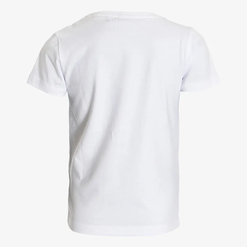 KRONOS Majica Alina T-Shirt 