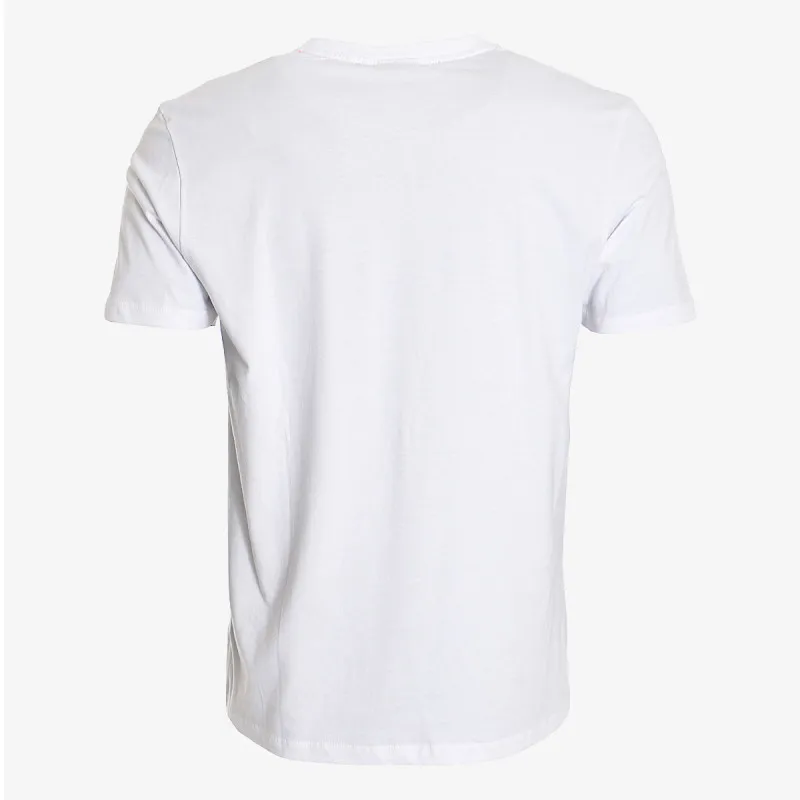 KRONOS Majica Adamo T-Shirt 