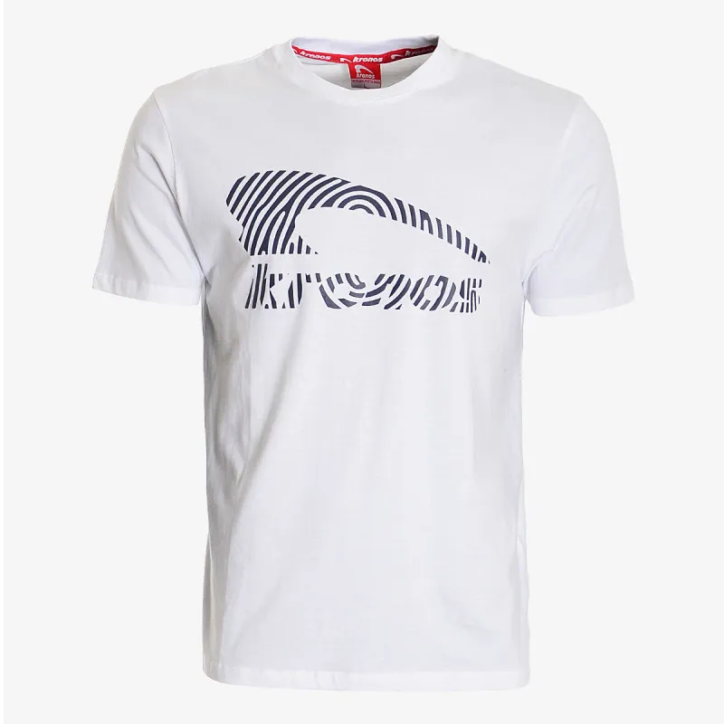 KRONOS Majica Adamo T-Shirt 