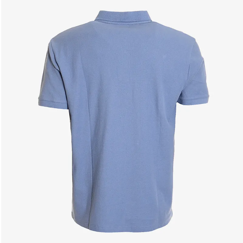 KRONOS Polo Majica Adolfo Polo T-Shirt 