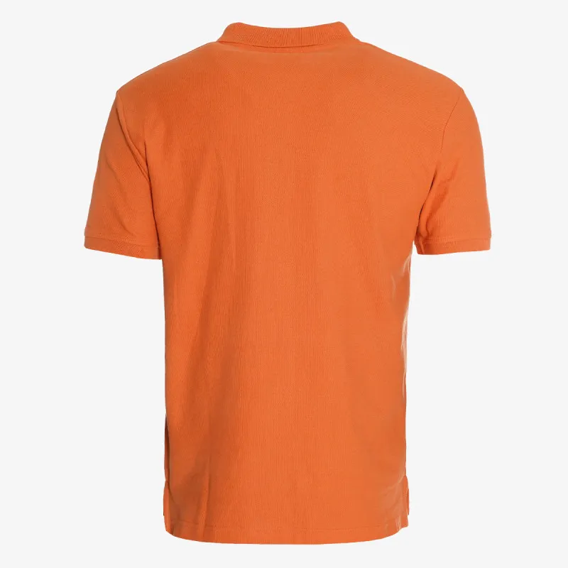 KRONOS Polo Majica Adolfo Polo T-Shirt 
