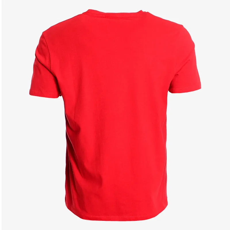KRONOS Majica Amato T-Shirt