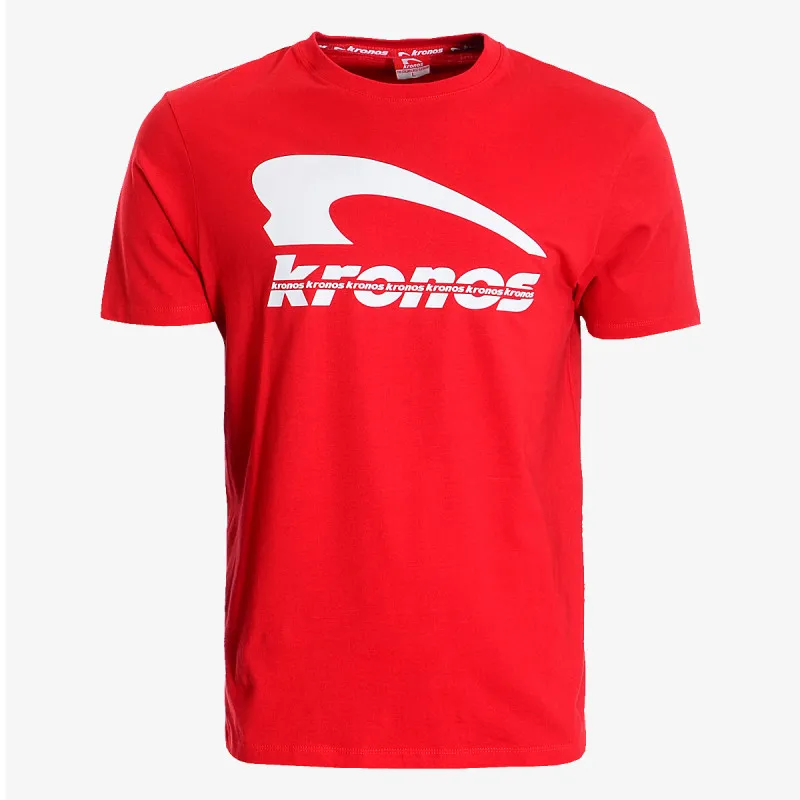 KRONOS Majica Amato T-Shirt 