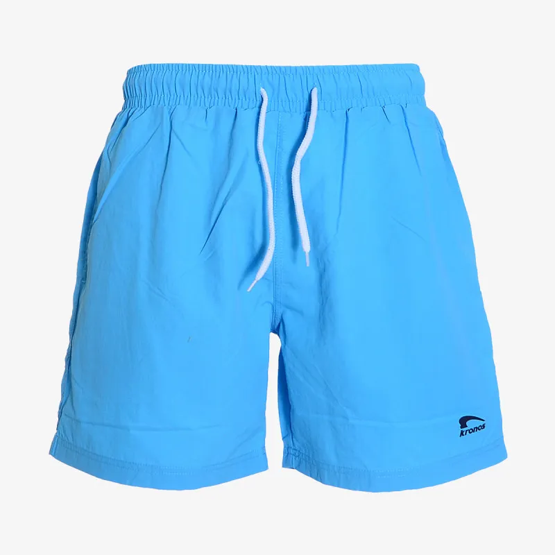 KRONOS Šorc Adamo Shorts