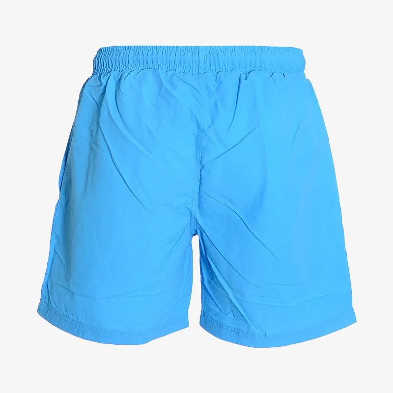 KRONOS Šorc Adamo Shorts 