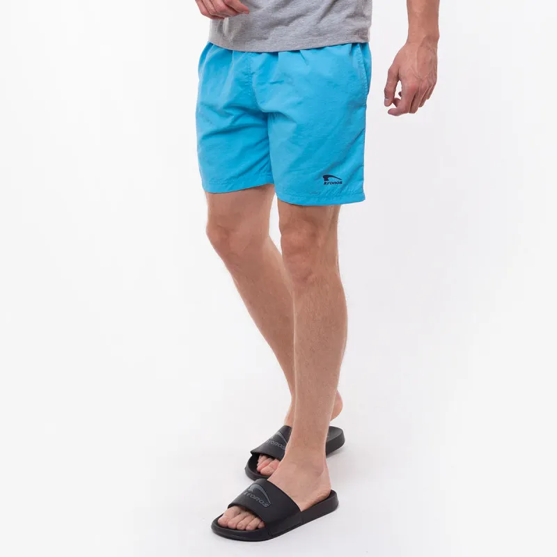 KRONOS Šorc Adamo Shorts