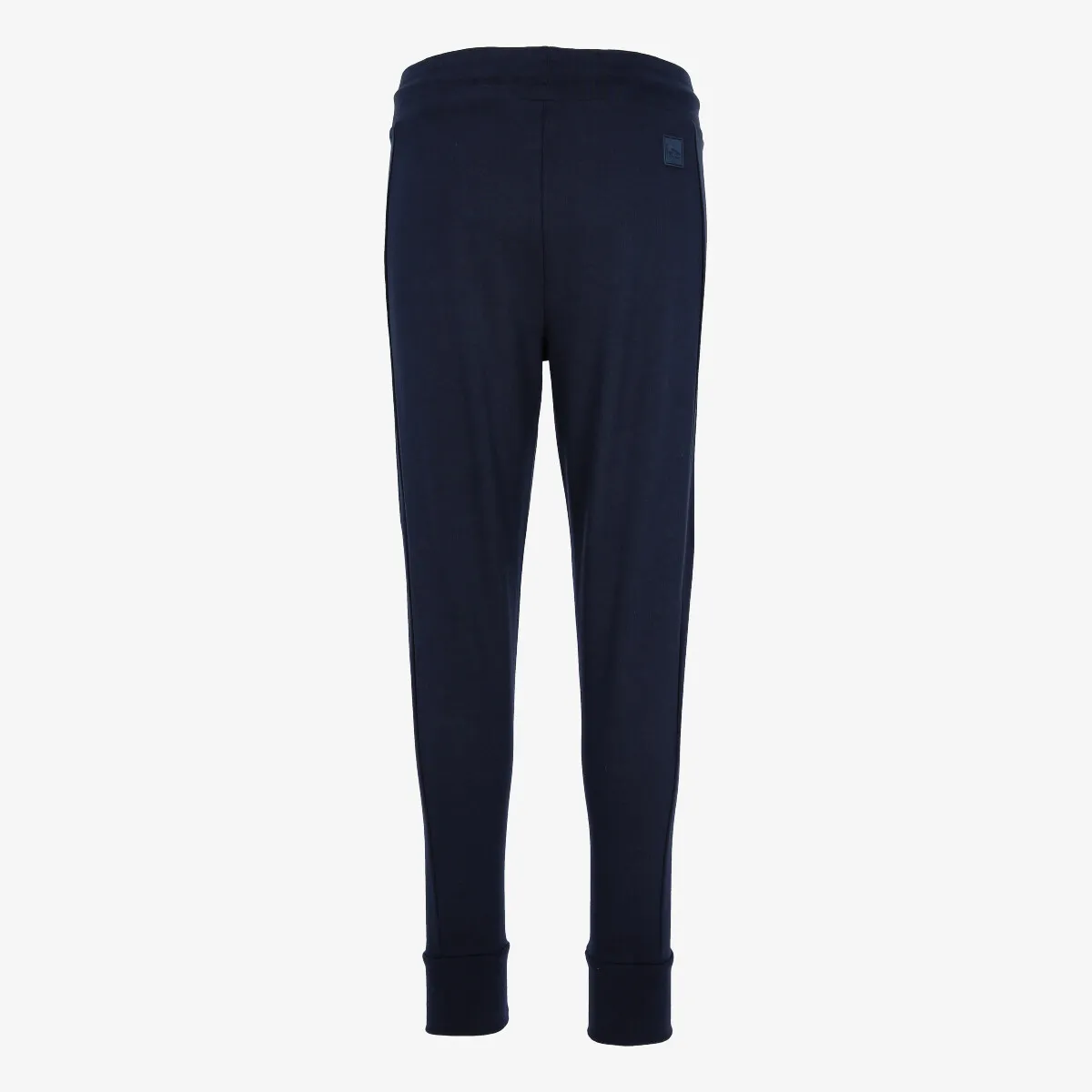 KRONOS Donji deo trenerke Bibiana Cuffed Pants