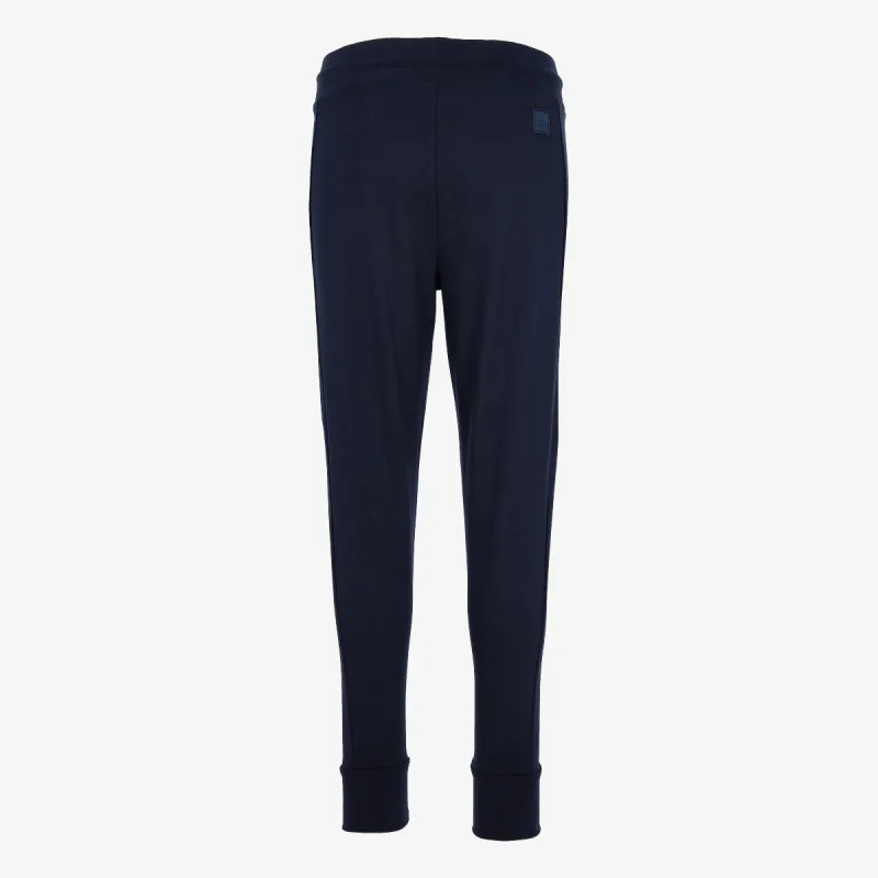 KRONOS Donji deo trenerke Bibiana Cuffed Pants 