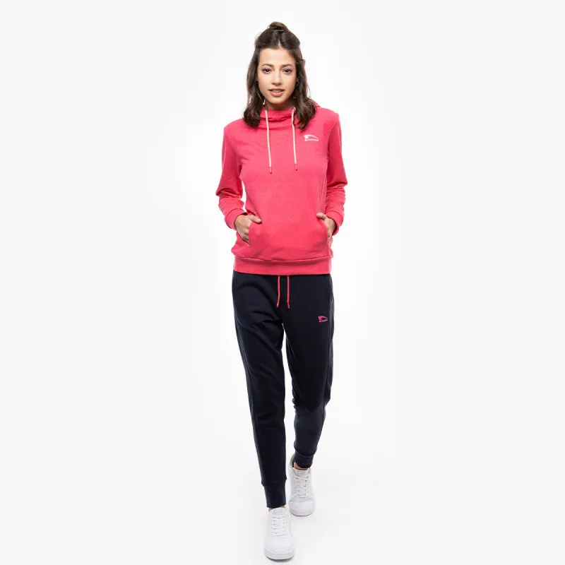 KRONOS Donji deo trenerke Bibiana Cuffed Pants