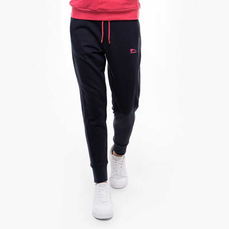 KRONOS Donji deo trenerke Bibiana Cuffed Pants