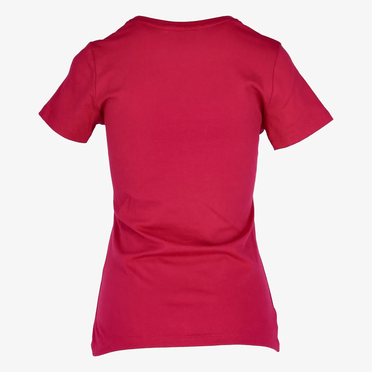 KRONOS Majica Benedeta T-Shirt